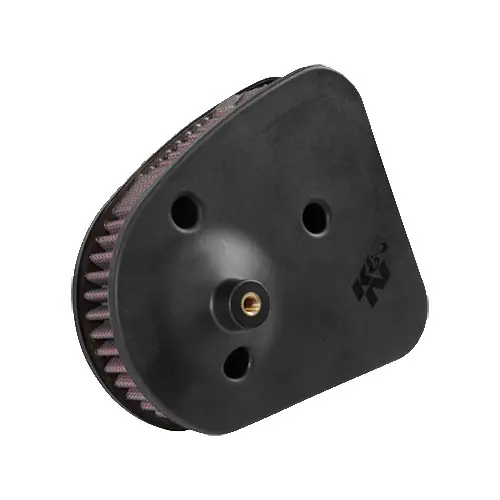 Angebot Luftfilter K&N HD-7517