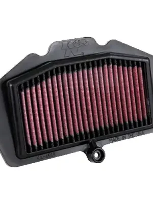 Knallerangebot Luftfilter K&N KA-4018