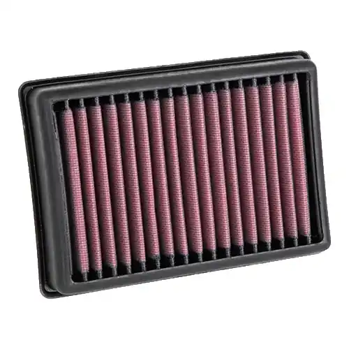Luftfilter K&N MG-1315 Super-Preis