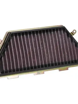 Luftfilter K&N HA-1017R Top-Angebot