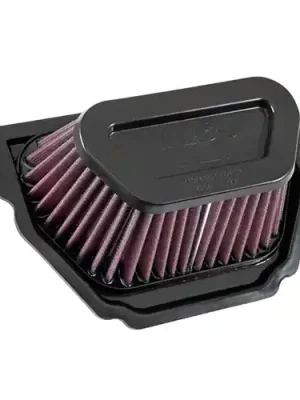 Heißes Angebot Luftfilter K&N YA-1015R