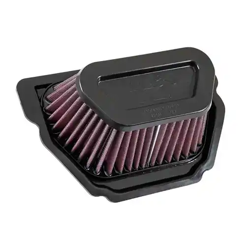 Heißes Angebot Luftfilter K&N YA-1015R
