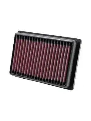 Aktuell Luftfilter K&N CM-9910