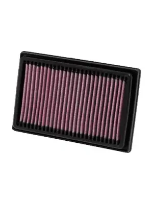 Luftfilter K&N CM-9908 Markenprodukt