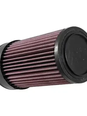 Geprüft Luftfilter K&N CM-8016
