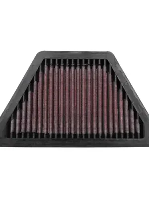 Luftfilter K&N BM-1821 Markenware