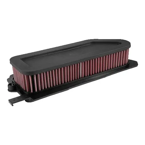 Neue Kollektion Luftfilter K&N HA-1016