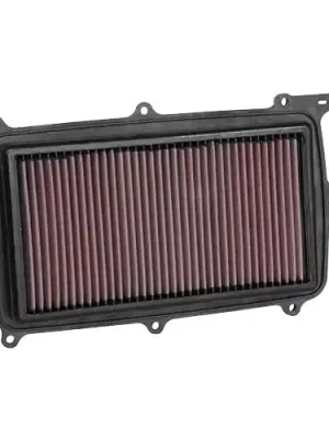 Luftfilter K&N HA-1019 Sonderaktion