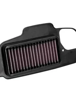 Luftfilter K&N HA-1219 Schnäppchen