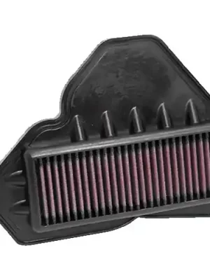 Knallerangebot Luftfilter K&N SU-1517