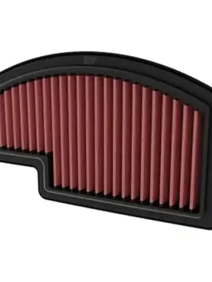 Günstig Luftfilter K&N TB-1221