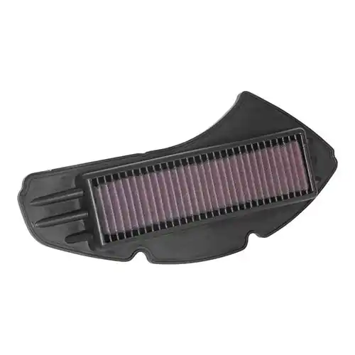 Luftfilter K&N YA-1215 Mega-Angebot