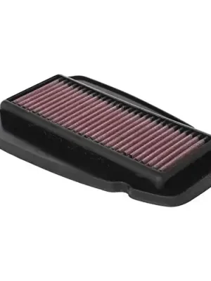 Beliebt Luftfilter K&N YA-1219