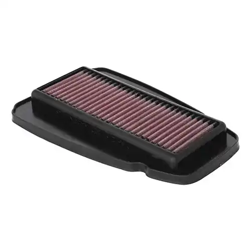 Beliebt Luftfilter K&N YA-1219