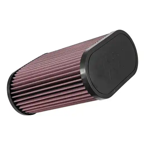 Luftfilter K&N YA-6914 Meistverkauft
