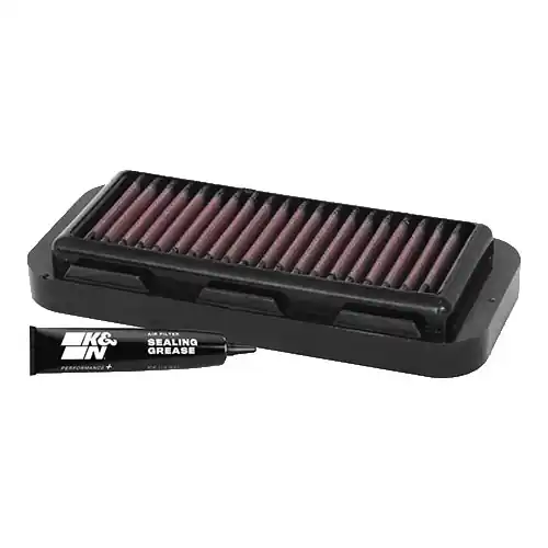 Online Kaufen Luftfilter K&N PL-1720