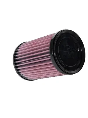 Direkt Vom Hersteller Luftfilter K&N RO-4118