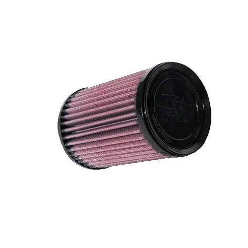Direkt Vom Hersteller Luftfilter K&N RO-4118