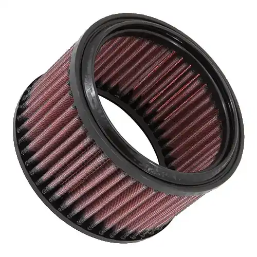 Luftfilter K&N RO-5010 Neu