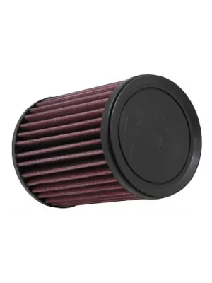 Luftfilter K&N CM-8012 Neu Im Sortiment