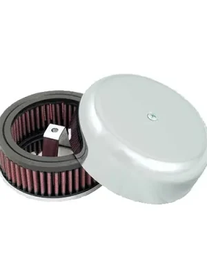 Knallerangebot Luftfilter K&N RT-320B